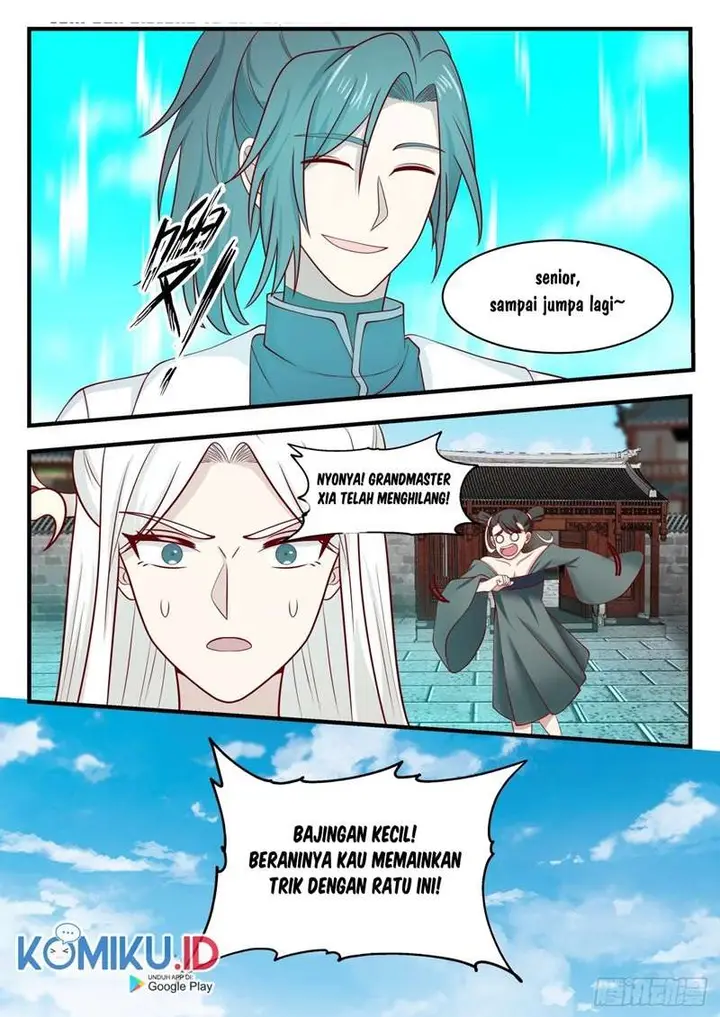 image-komik-martial-peak-chapter-1381-12/15
