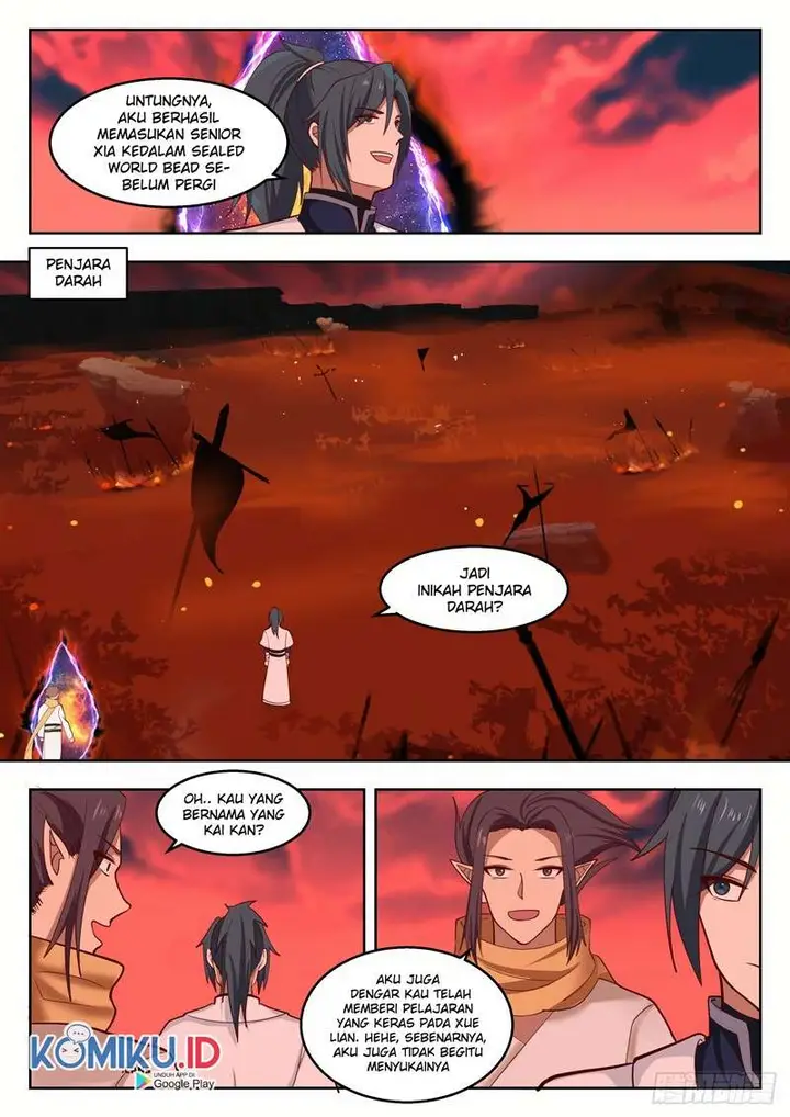 image-komik-martial-peak-chapter-1382-1/15