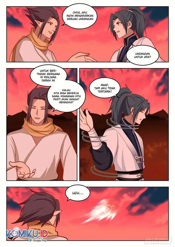image-komik-martial-peak-chapter-1382-2/15