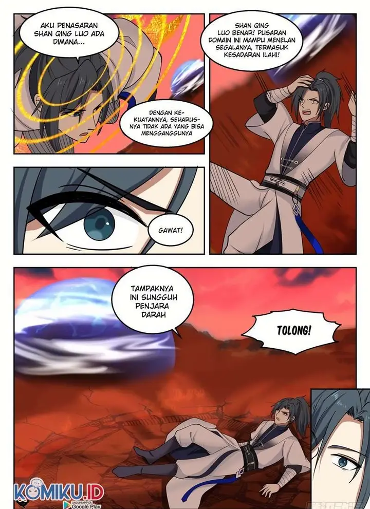 image-komik-martial-peak-chapter-1382-3/15