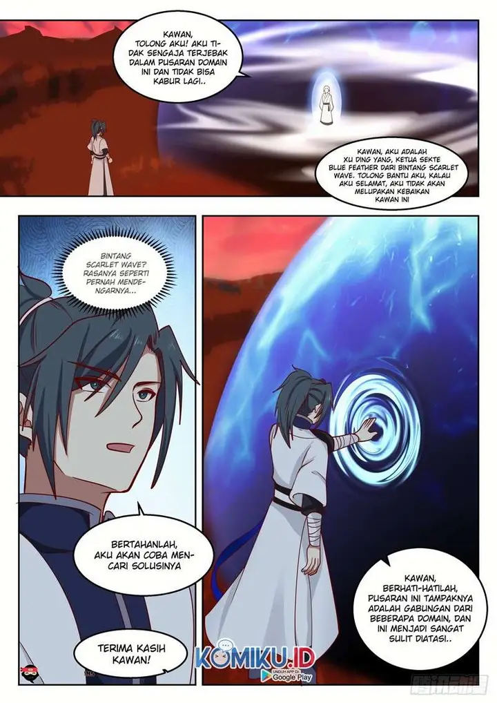image-komik-martial-peak-chapter-1382-4/15