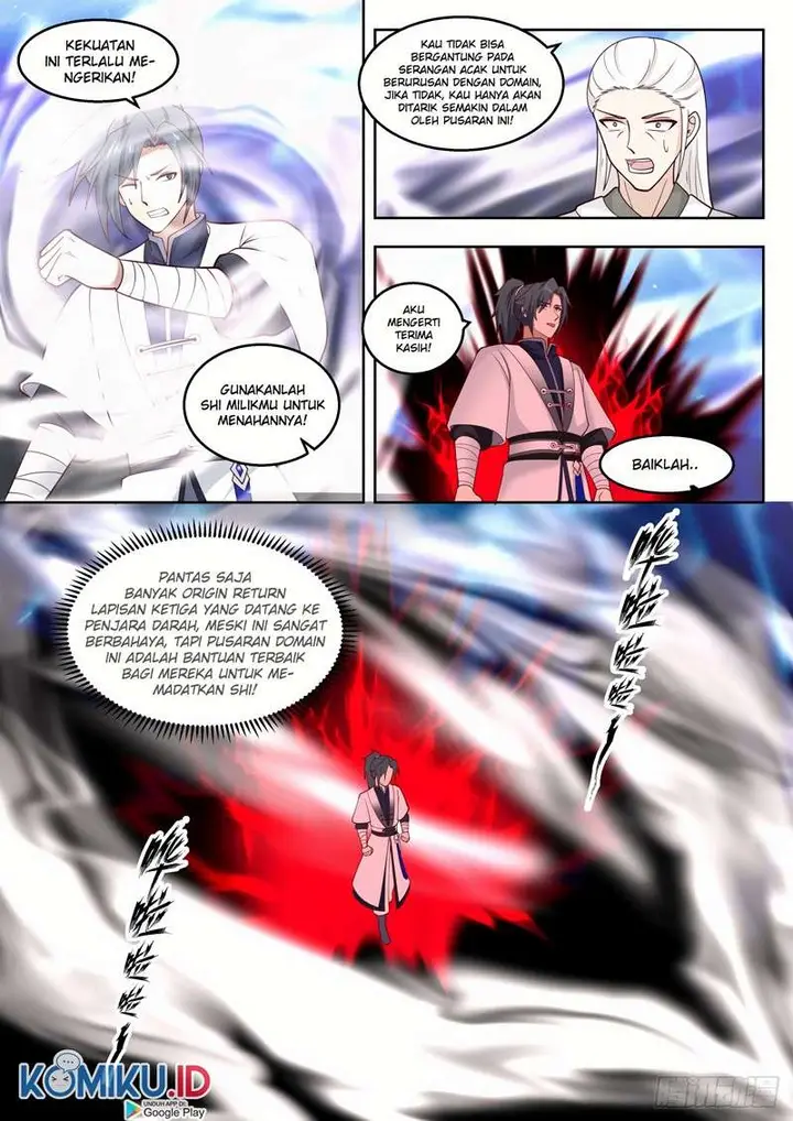 image-komik-martial-peak-chapter-1382-5/15