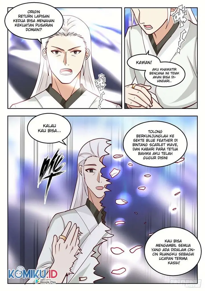 image-komik-martial-peak-chapter-1382-6/15