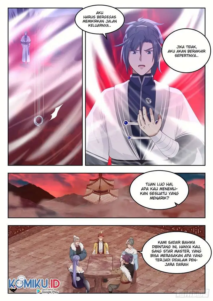 image-komik-martial-peak-chapter-1382-7/15