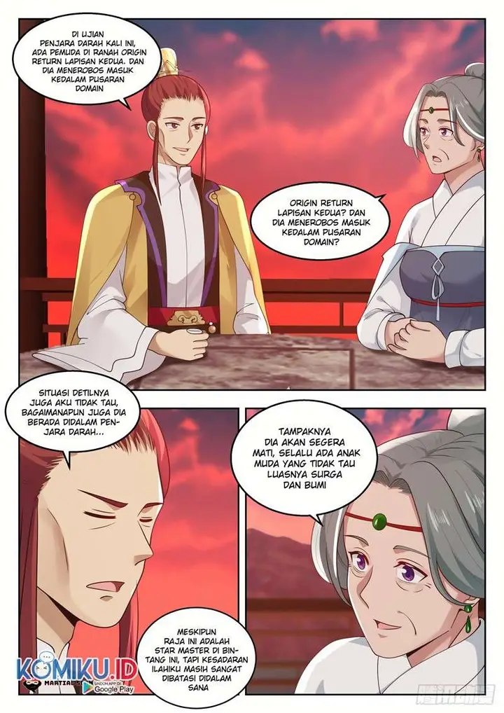 image-komik-martial-peak-chapter-1382-8/15