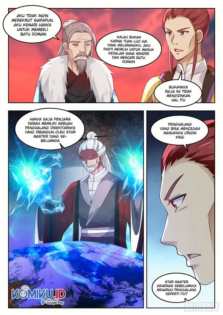image-komik-martial-peak-chapter-1382-9/15