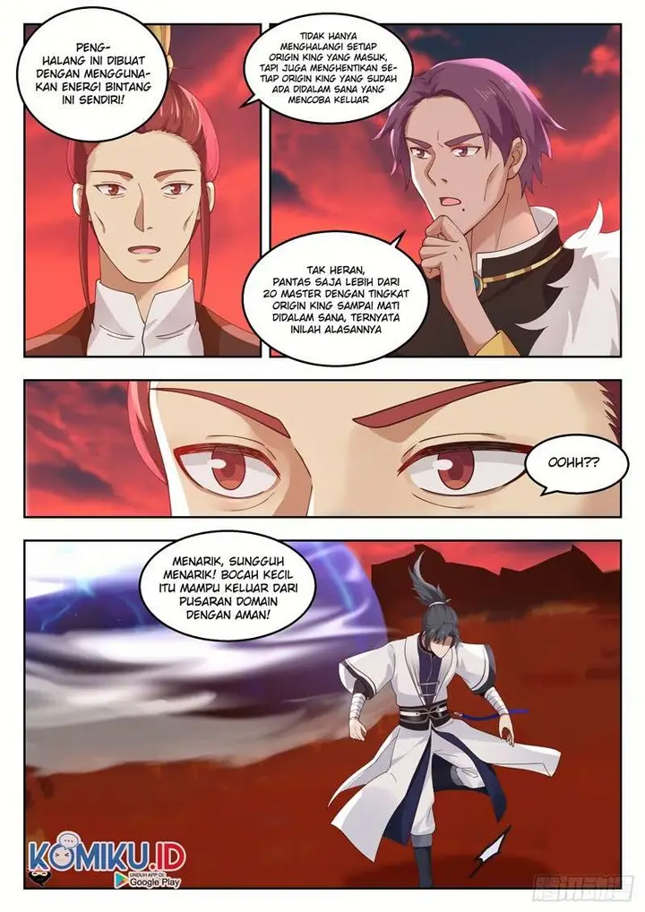 image-komik-martial-peak-chapter-1382-10/15