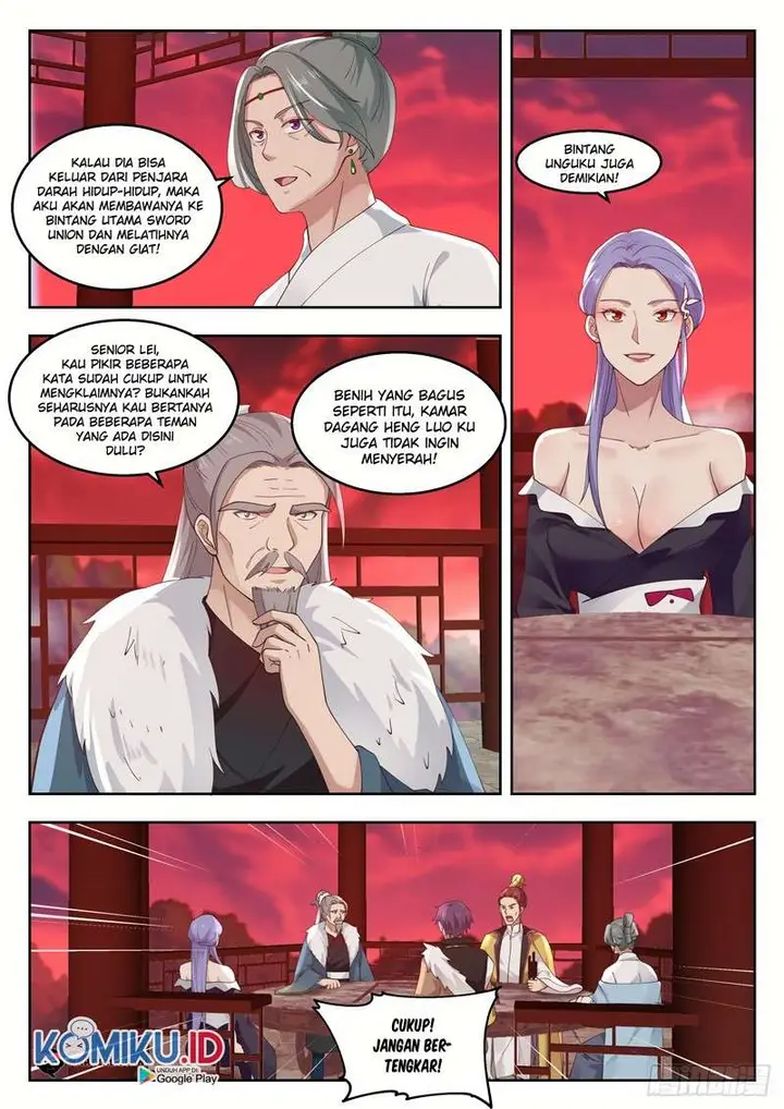image-komik-martial-peak-chapter-1382-11/15