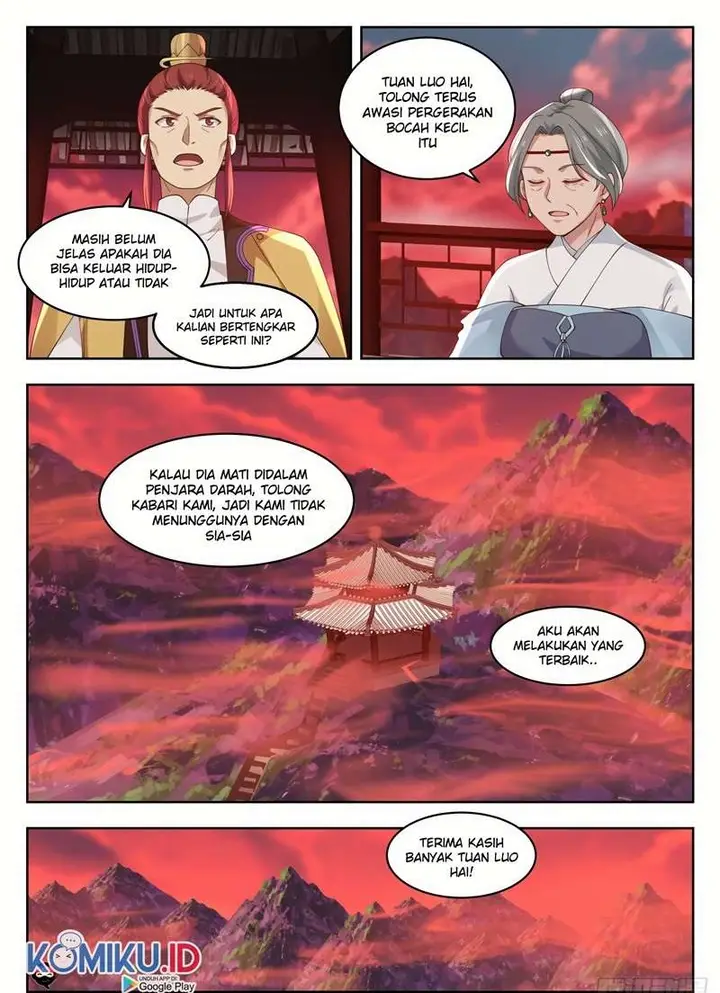 image-komik-martial-peak-chapter-1382-12/15