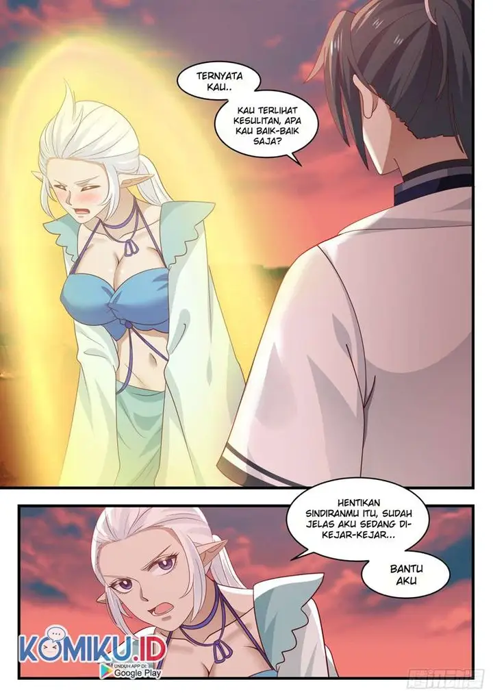 image-komik-martial-peak-chapter-1383-2/15