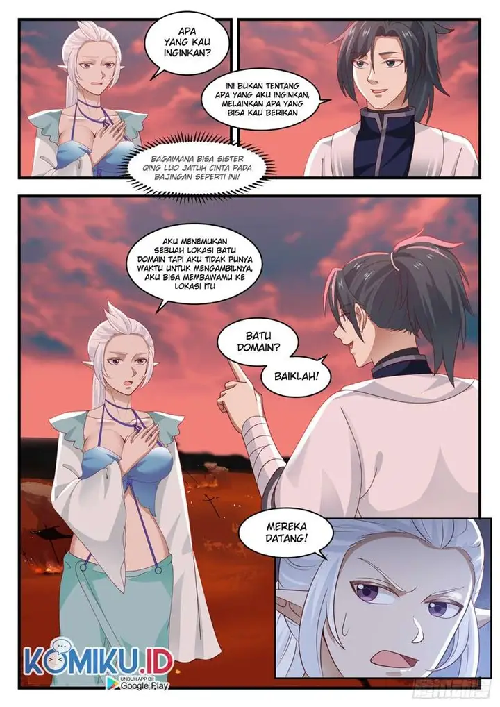image-komik-martial-peak-chapter-1383-4/15