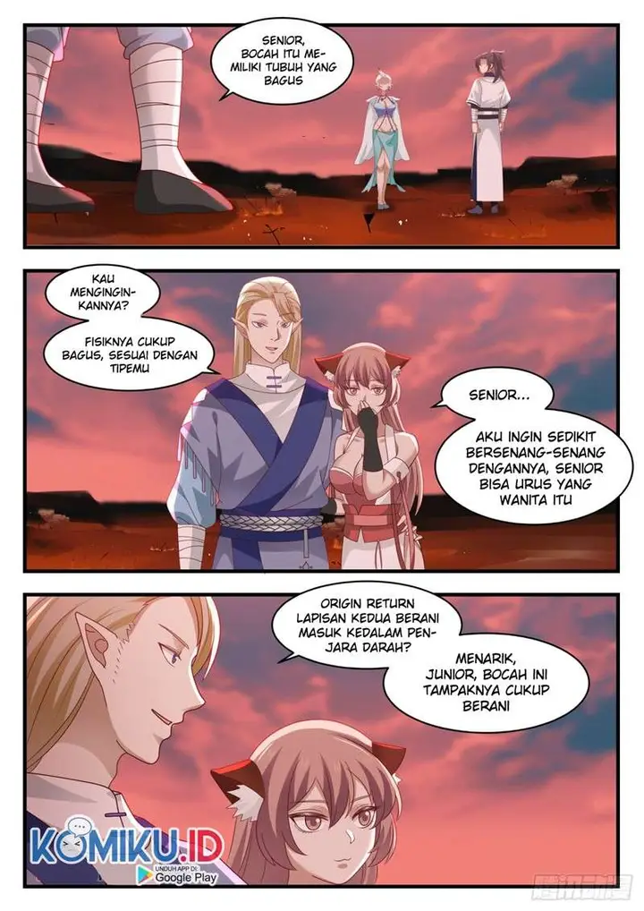 image-komik-martial-peak-chapter-1383-5/15