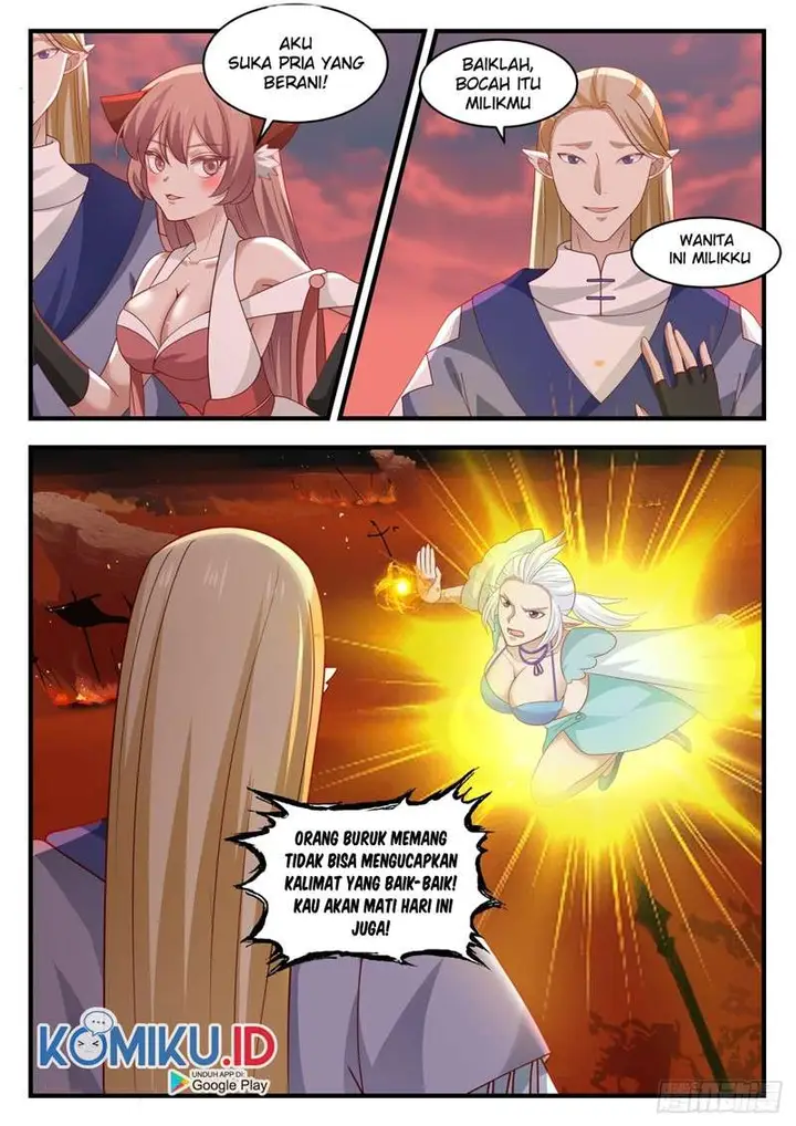image-komik-martial-peak-chapter-1383-6/15