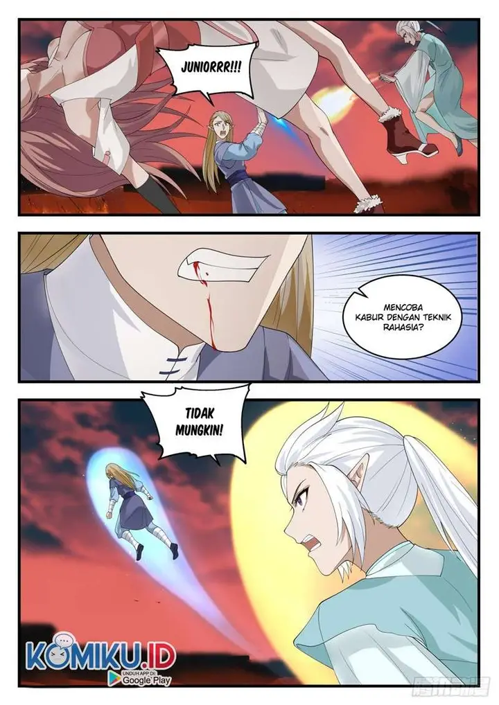 image-komik-martial-peak-chapter-1383-10/15