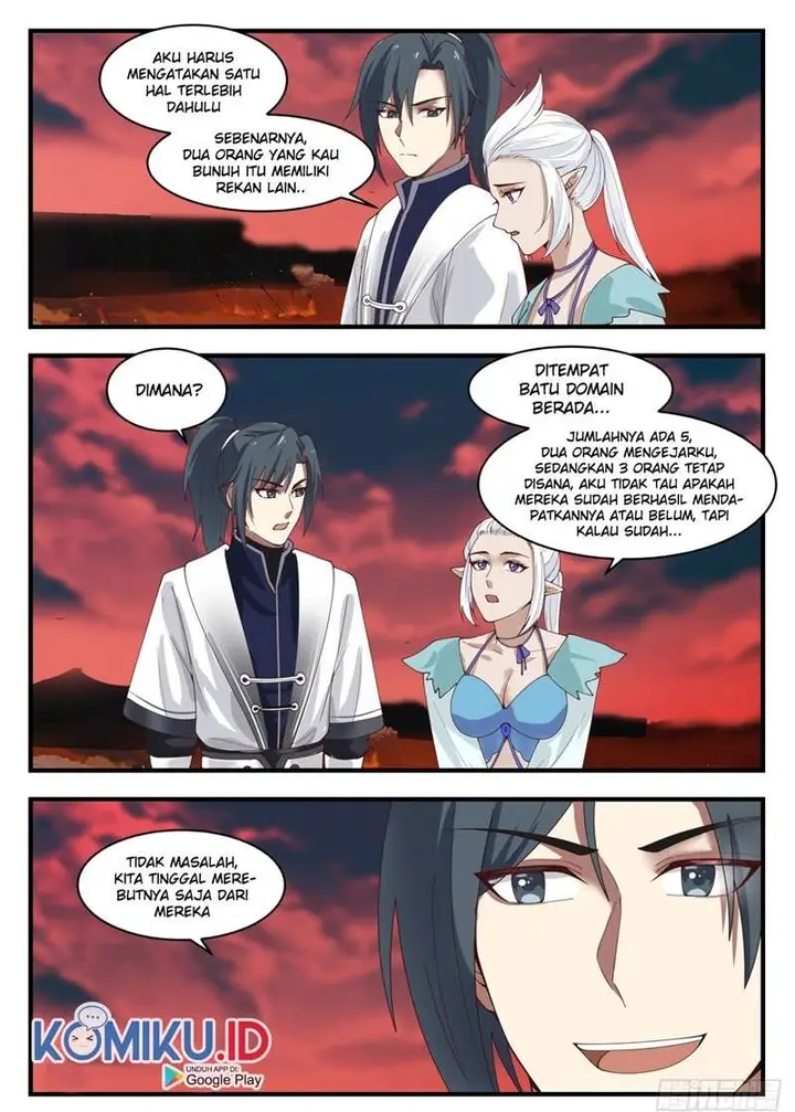 image-komik-martial-peak-chapter-1383-12/15