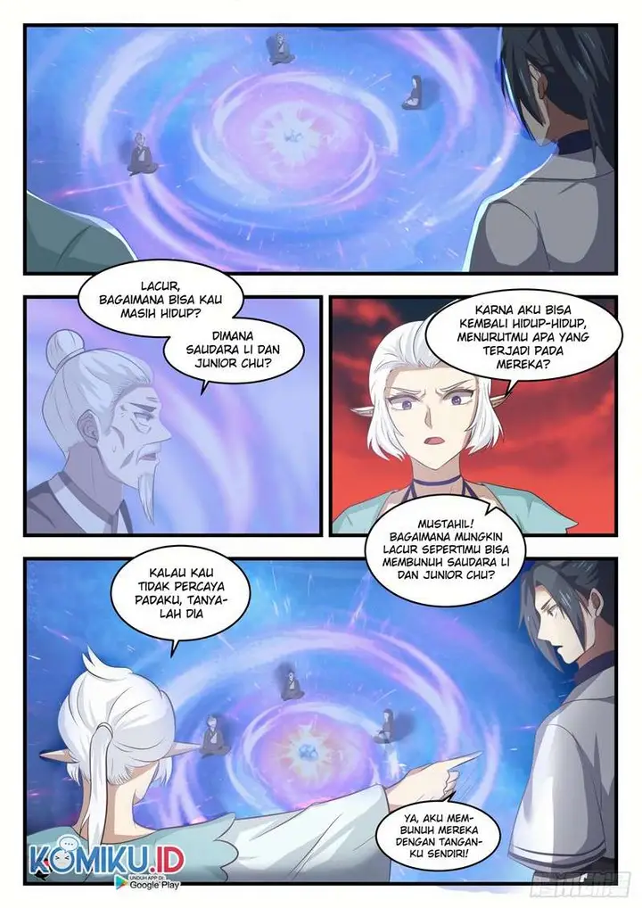image-komik-martial-peak-chapter-1384-1/15