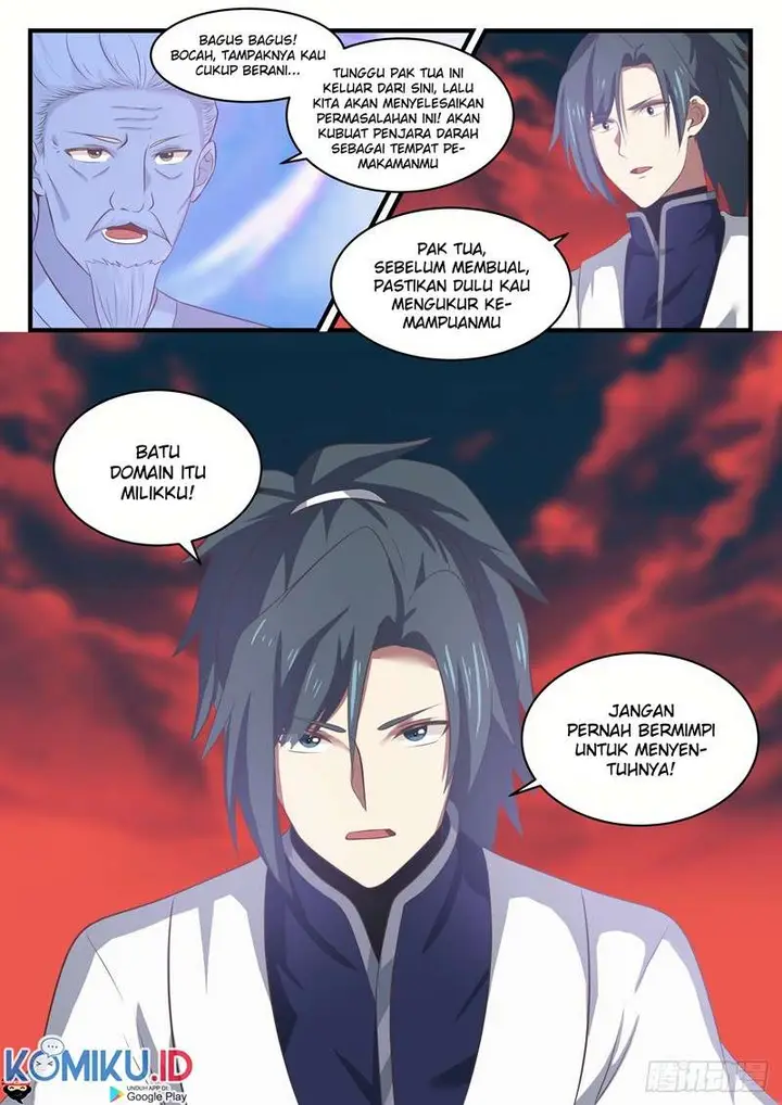 image-komik-martial-peak-chapter-1384-2/15