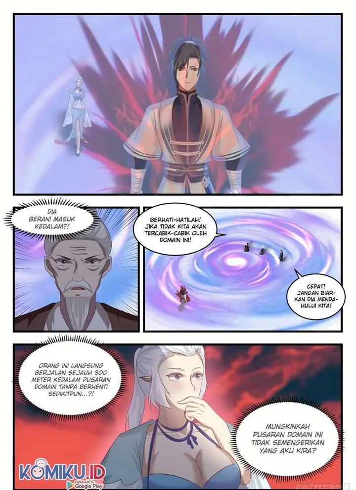 image-komik-martial-peak-chapter-1384-3/15