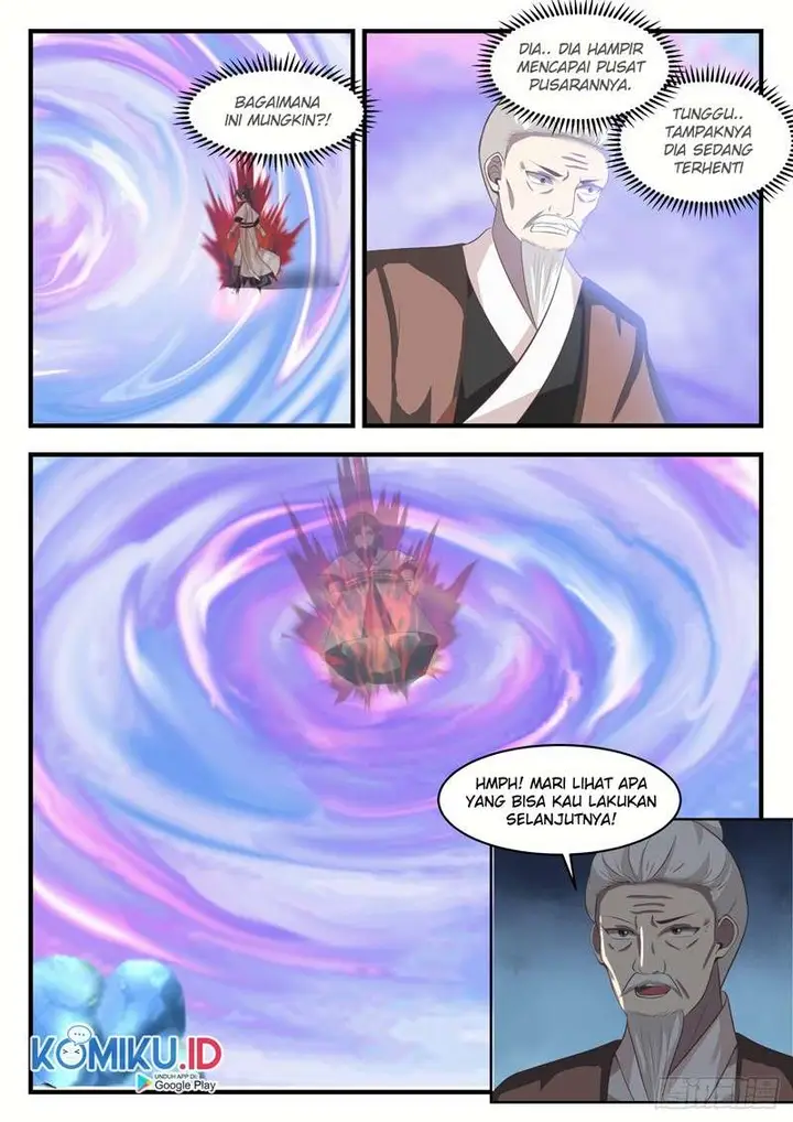 image-komik-martial-peak-chapter-1384-4/15