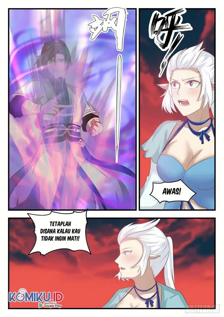image-komik-martial-peak-chapter-1384-5/15