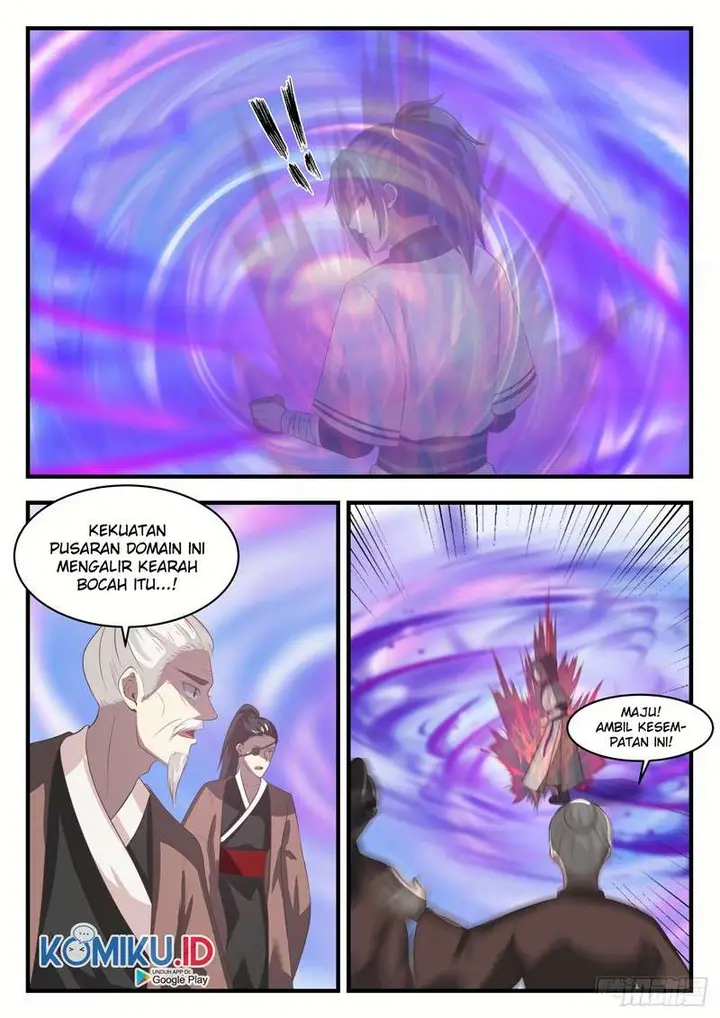 image-komik-martial-peak-chapter-1384-6/15