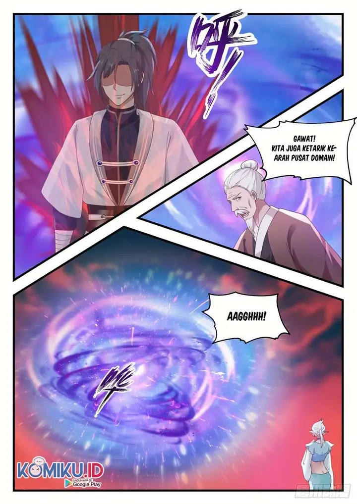 image-komik-martial-peak-chapter-1384-7/15