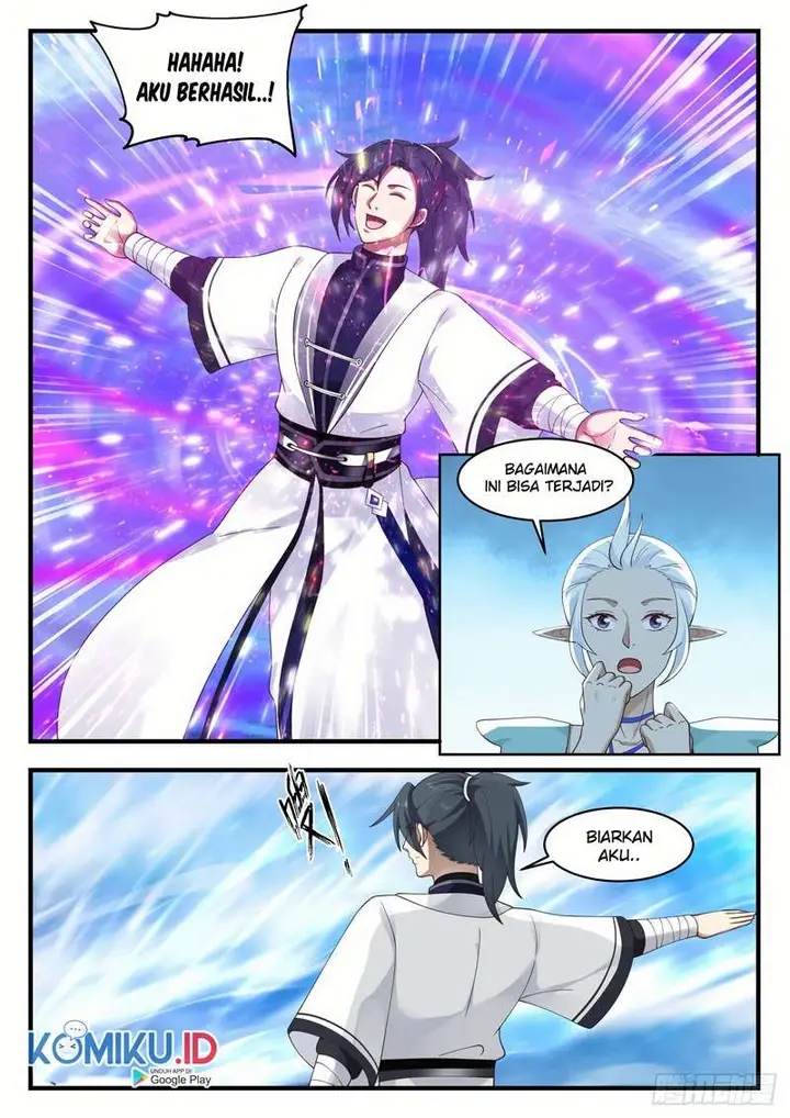 image-komik-martial-peak-chapter-1384-8/15