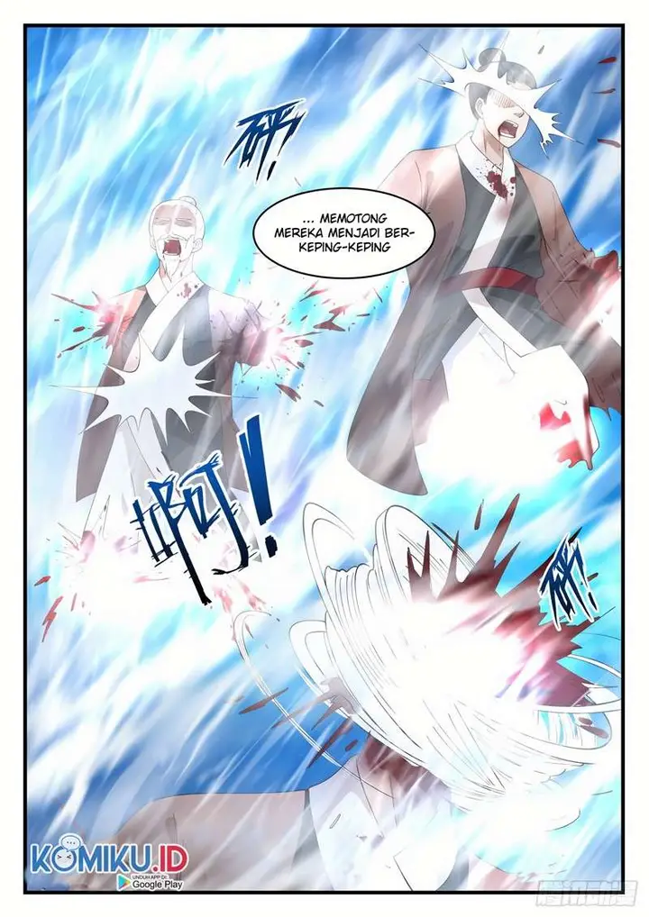 image-komik-martial-peak-chapter-1384-9/15