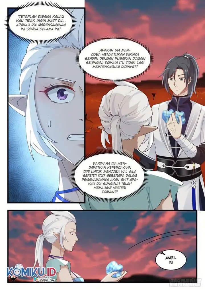 image-komik-martial-peak-chapter-1384-10/15