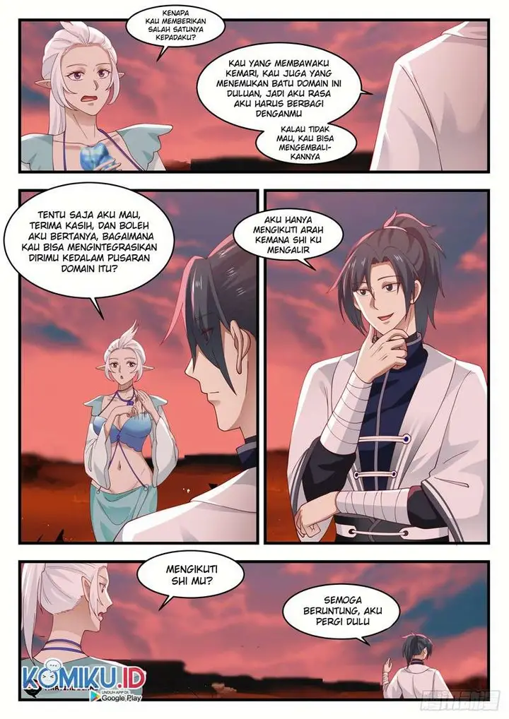 image-komik-martial-peak-chapter-1384-11/15