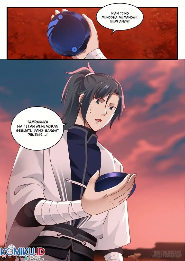 image-komik-martial-peak-chapter-1384-12/15