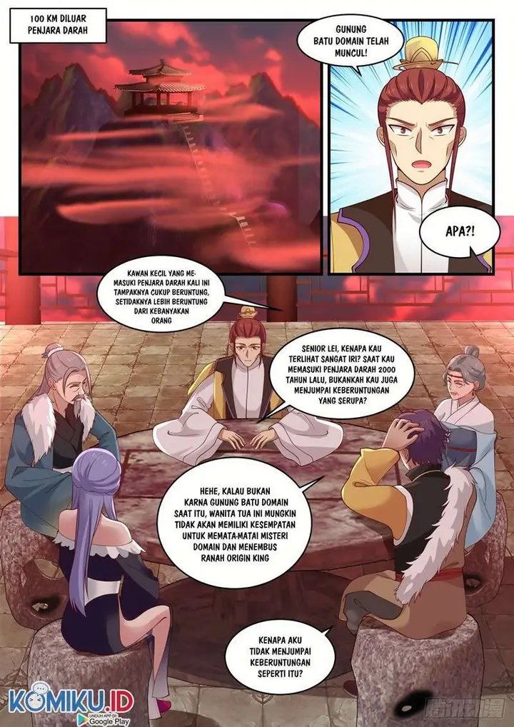 image-komik-martial-peak-chapter-1385-1/15