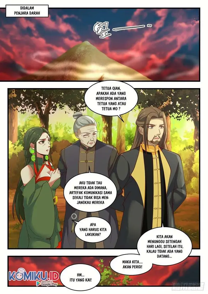 image-komik-martial-peak-chapter-1385-4/15