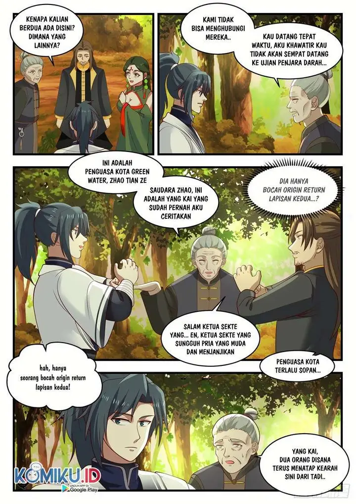 image-komik-martial-peak-chapter-1385-5/15