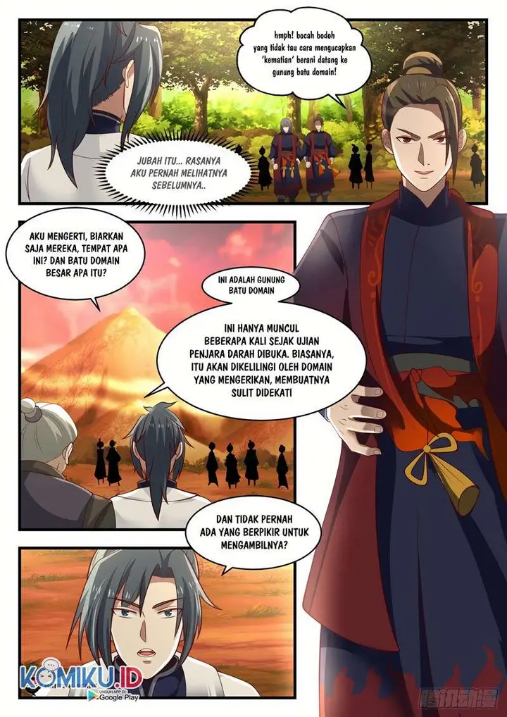 image-komik-martial-peak-chapter-1385-6/15