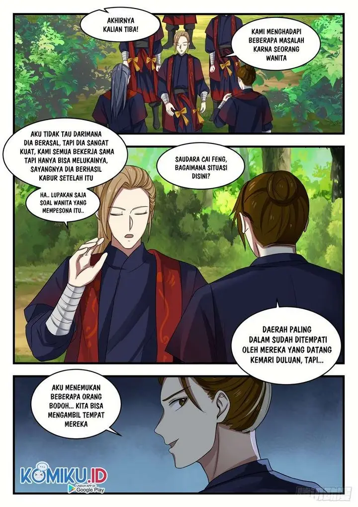 image-komik-martial-peak-chapter-1385-8/15