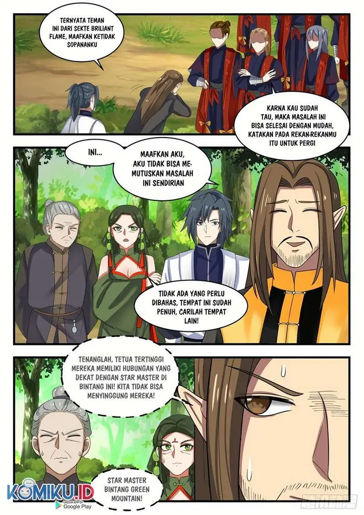 image-komik-martial-peak-chapter-1385-10/15