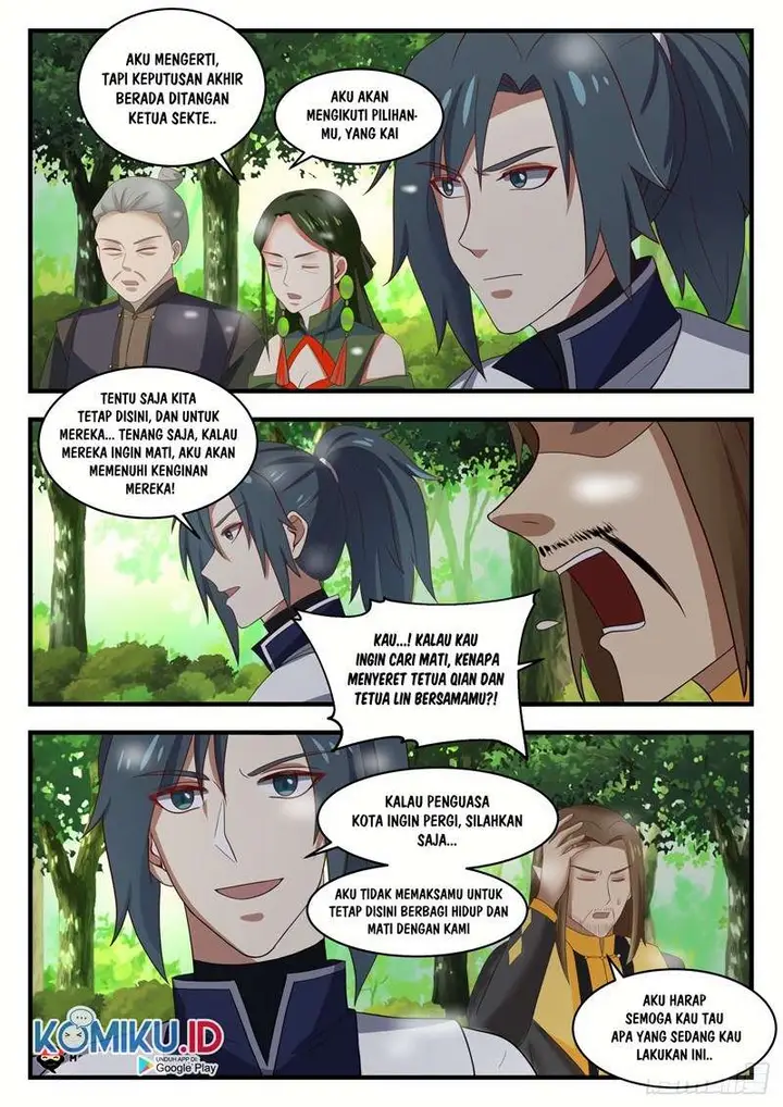 image-komik-martial-peak-chapter-1385-11/15