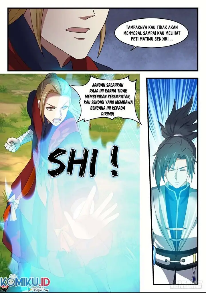 image-komik-martial-peak-chapter-1385-12/15