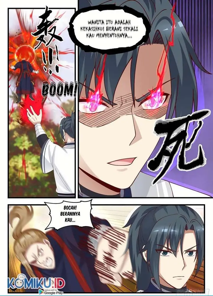 image-komik-martial-peak-chapter-1386-3/15