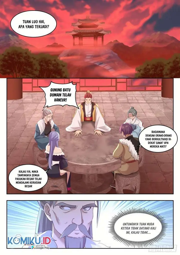 image-komik-martial-peak-chapter-1387-1/15