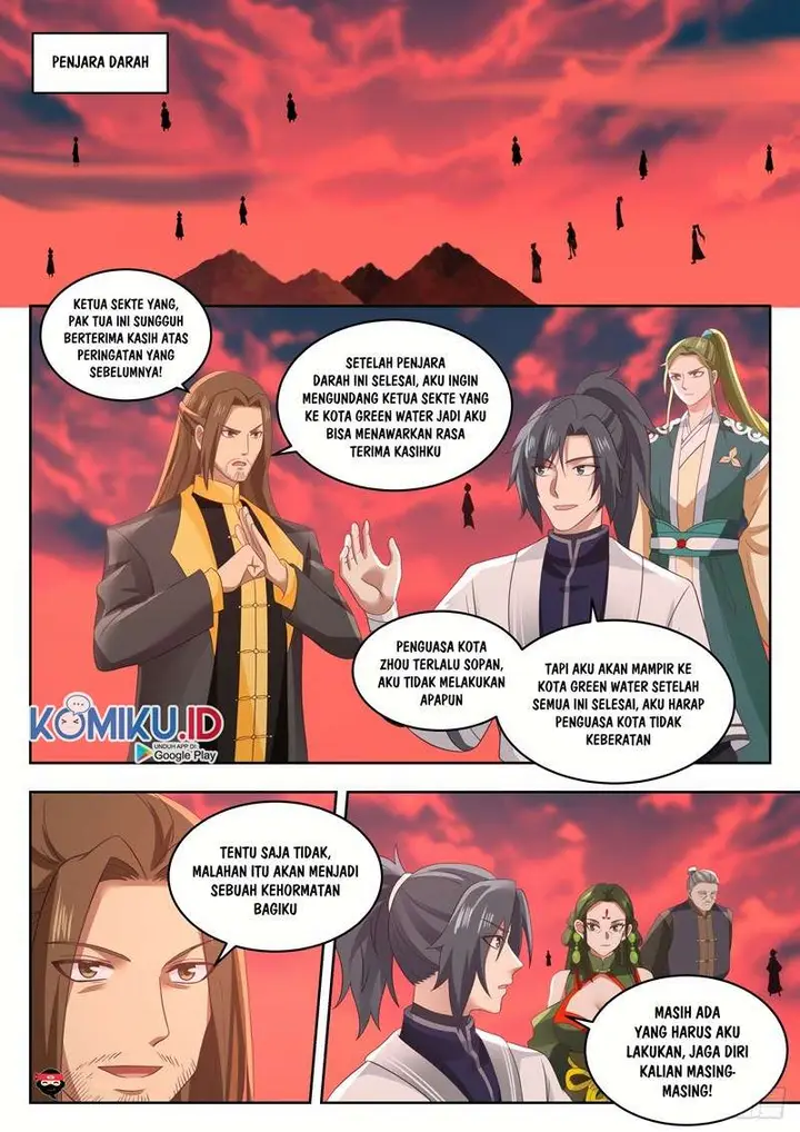 image-komik-martial-peak-chapter-1387-2/15