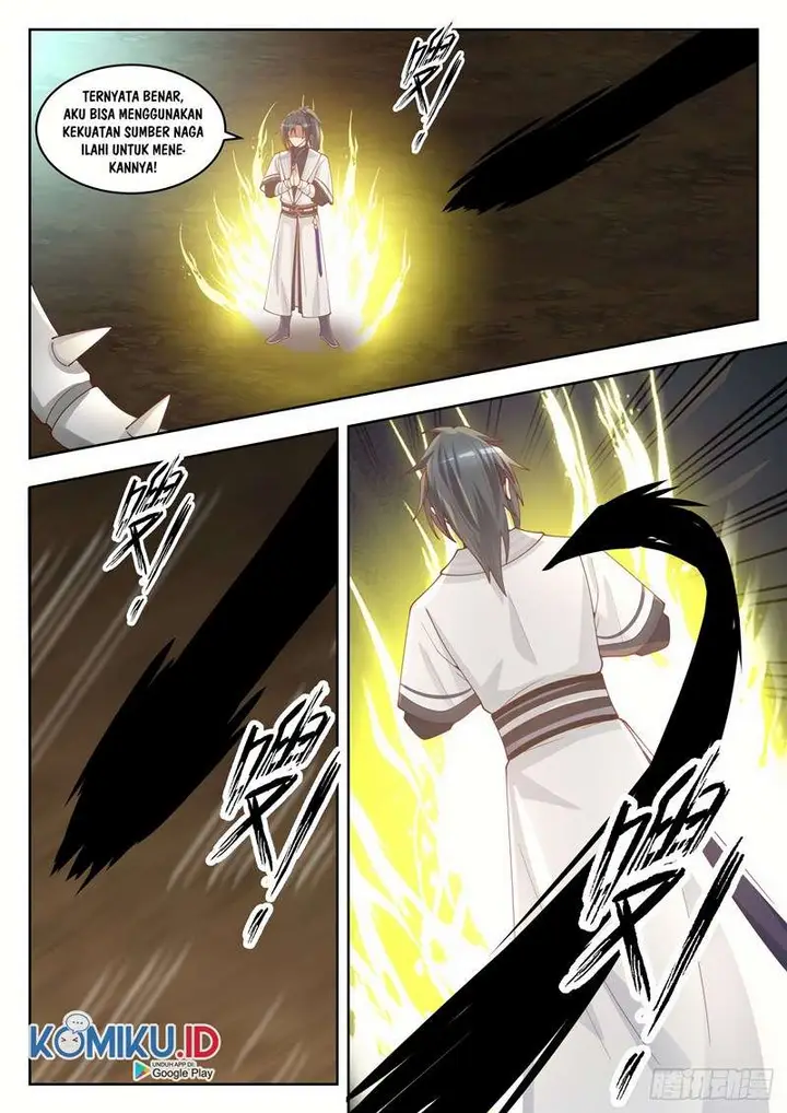 image-komik-martial-peak-chapter-1387-8/15