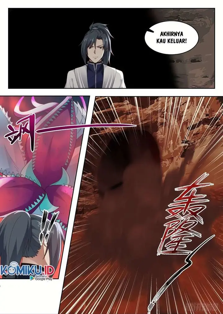 image-komik-martial-peak-chapter-1387-12/15