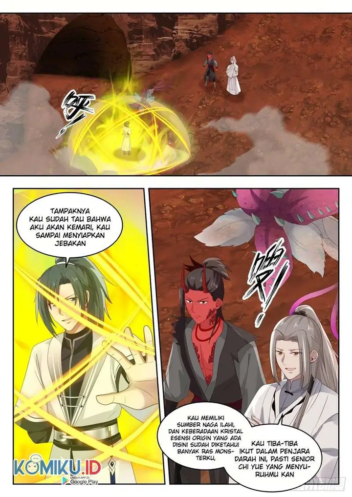 image-komik-martial-peak-chapter-1388-1/15