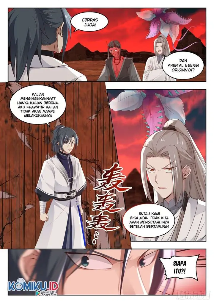 image-komik-martial-peak-chapter-1388-2/15