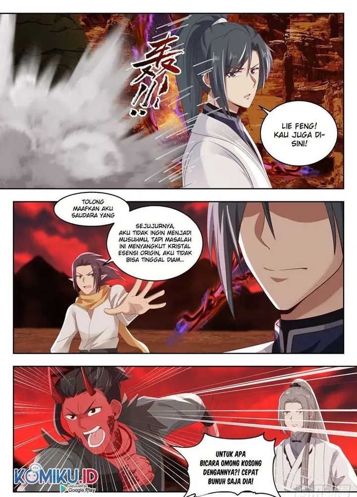image-komik-martial-peak-chapter-1388-3/15