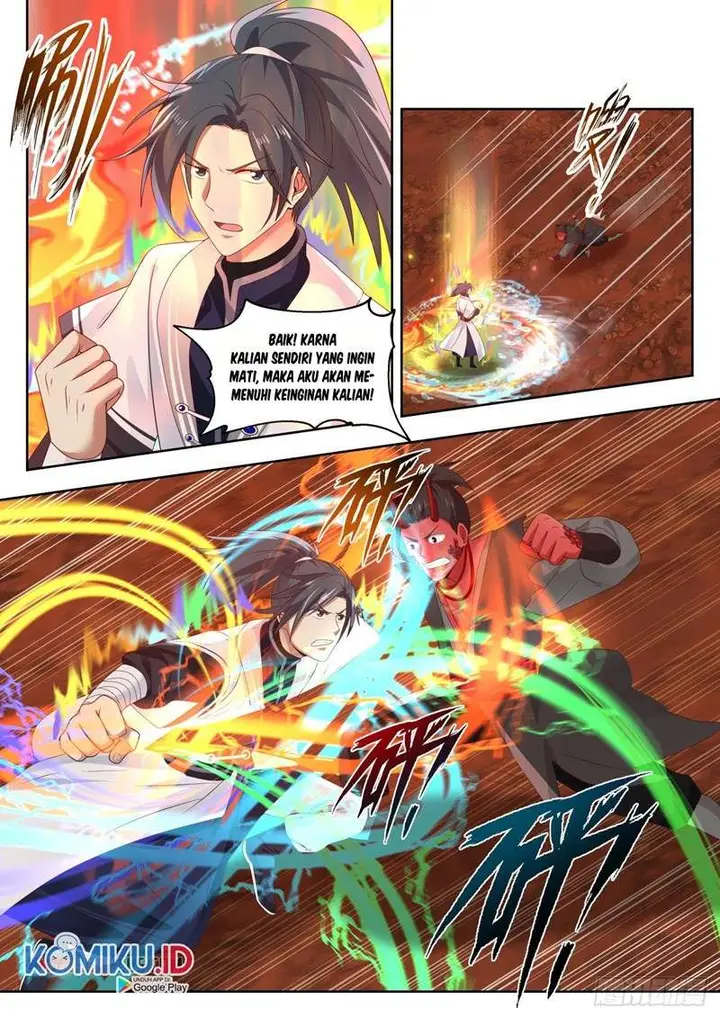 image-komik-martial-peak-chapter-1388-4/15