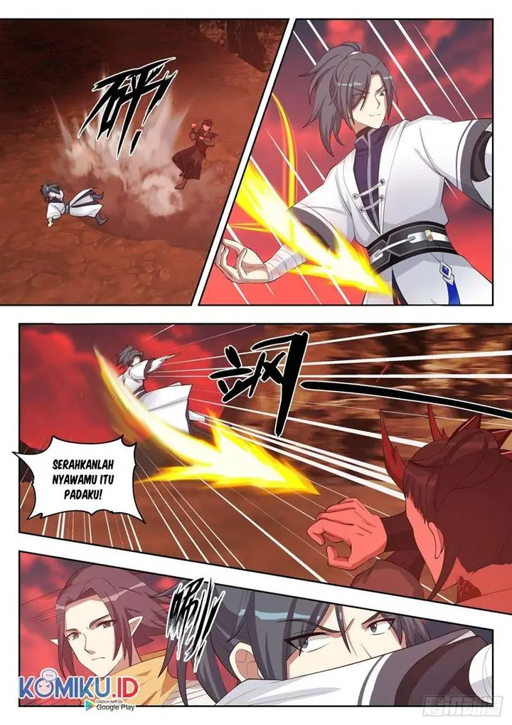 image-komik-martial-peak-chapter-1388-5/15