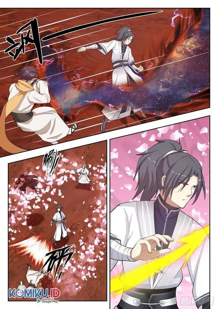 image-komik-martial-peak-chapter-1388-6/15